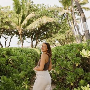 Meet your Posher, Shannen